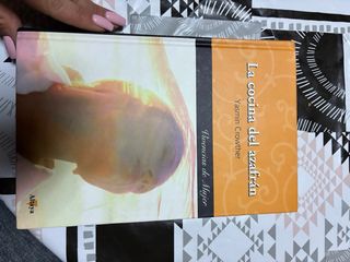 5 libros vivencias de mujer