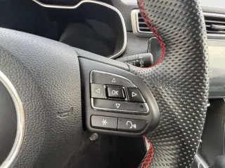 MG ZS 2024 DESDE 265€ AL MES ¡SIN ENTRADA!