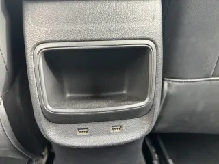 MG ZS 2024 DESDE 265€ AL MES ¡SIN ENTRADA!