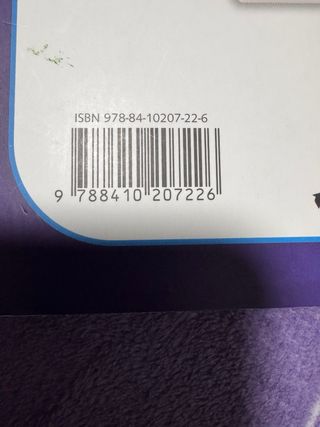 Gestion Logistica y Comercial