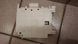 Scheda Potenza Lavatrice Samsung 06DC9202139A