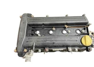 145070 93173747 culata opel vectra c 2.2 16v cat