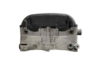 145070 93173747 culata opel vectra c 2.2 16v cat