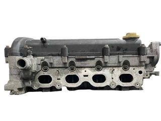 145070 93173747 culata opel vectra c 2.2 16v cat