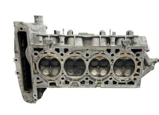 145070 93173747 culata opel vectra c 2.2 16v cat