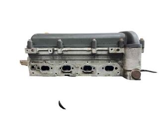 145070 93173747 culata opel vectra c 2.2 16v cat