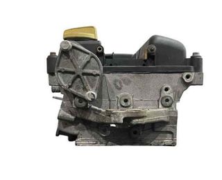 145070 93173747 culata opel vectra c 2.2 16v cat