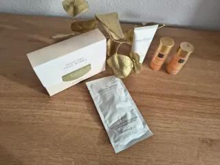 Rituals Namaste Purify & Glow Set