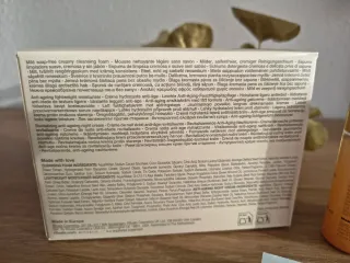 Rituals Namaste Purify & Glow Set