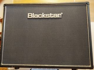 Marshall DSL100H LIQUIDACIÓN