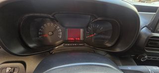 Citroen Berlingo 2020