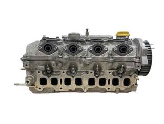 Opel 145236 culata 97368662 corsa c 1.7 16v cdti