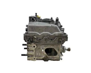 Opel 145236 culata 97368662 corsa c 1.7 16v cdti
