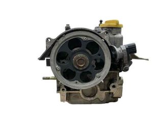 Opel 145236 culata 97368662 corsa c 1.7 16v cdti