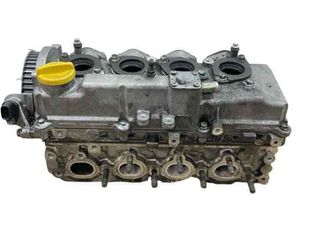 Opel 145236 culata 97368662 corsa c 1.7 16v cdti