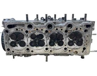 Opel 145236 culata 97368662 corsa c 1.7 16v cdti