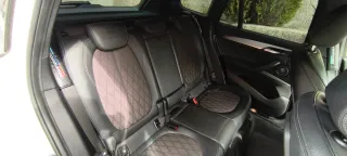 BMW F48 X1 Xdrive20DA 190CV.