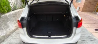 BMW F48 X1 Xdrive20DA 190CV.