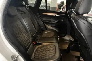 BMW F48 X1 Xdrive20DA 190CV.