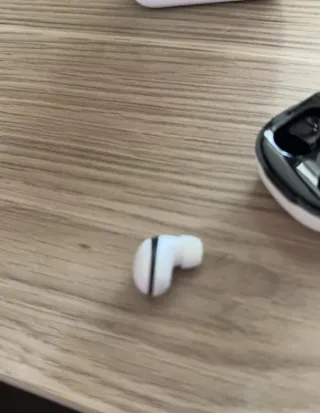 Auriculares Mini