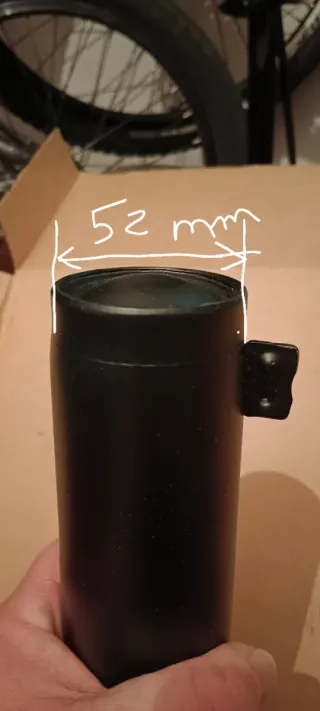 Amortiguadores Delanteros Monroe Reflex