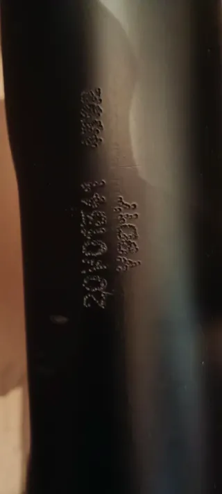 Amortiguadores Delanteros Monroe Reflex