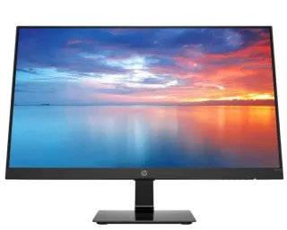 Monitor HP 27m Negro 60 Hz