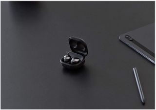 Samsung Galaxy Buds Pro Negros