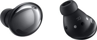 Samsung Galaxy Buds Pro Negros