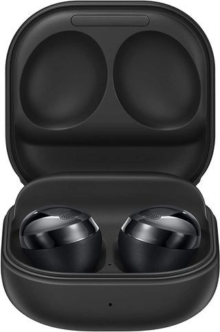 Samsung Galaxy Buds Pro Negros