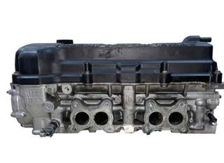 Nissan 145111 culata 11040bm501 almera (n16/e) 1.5