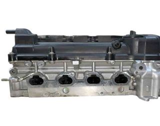 Nissan 145111 culata 11040bm501 almera (n16/e) 1.5