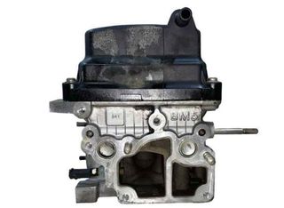 Nissan 145111 culata 11040bm501 almera (n16/e) 1.5