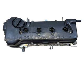 Nissan 145111 culata 11040bm501 almera (n16/e) 1.5