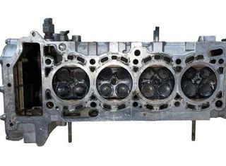 Nissan 145111 culata 11040bm501 almera (n16/e) 1.5