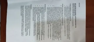 Mini nevera portátil Pininfarina