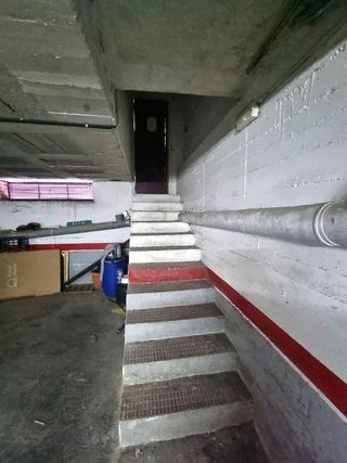 Garaje en venta en Centre en Torredembarra