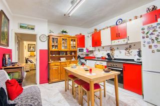 Piso en alquiler en General Dávila en Santander