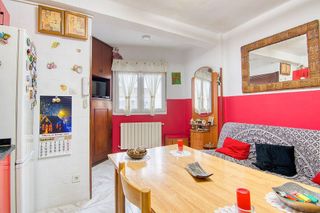 Piso en alquiler en General Dávila en Santander