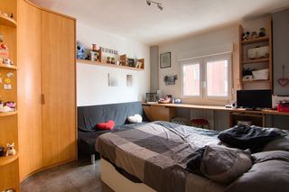 Piso en alquiler en General Dávila en Santander