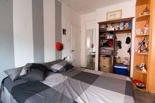 Piso en alquiler en General Dávila en Santander