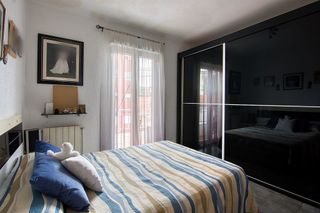 Piso en alquiler en General Dávila en Santander