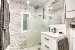 Piso en alquiler en General Dávila en Santander