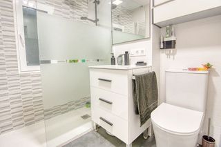 Piso en alquiler en General Dávila en Santander