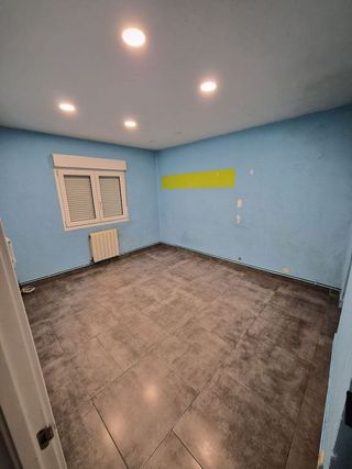 Piso en alquiler en General Dávila en Santander