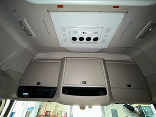 Camión DAF XF480 SSC adr AT