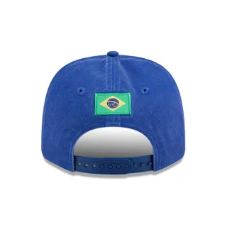 Red Bull Racing Gorra 9Seventy Formula 1