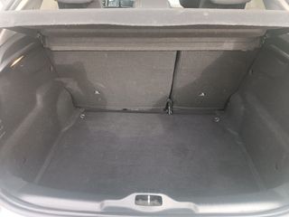 Citroen C4 Cactus 2019