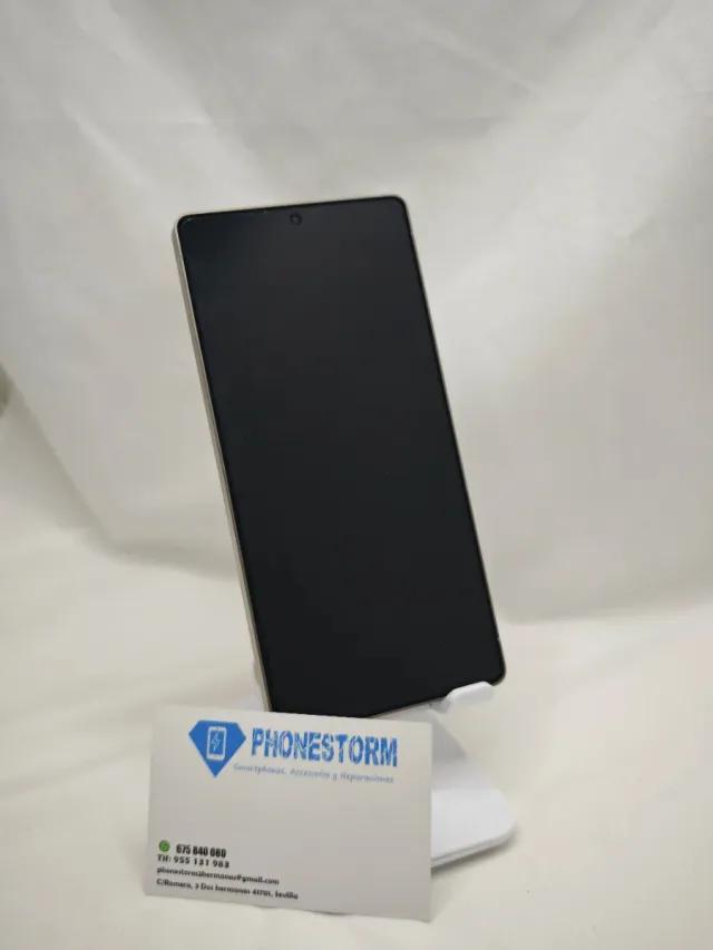 Samsung S25 Ultra Negro/Dorado