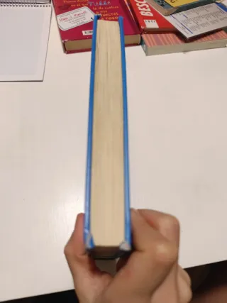 Diario de Greg 12 - Volando voy (Spanish Edition)